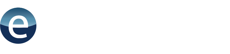 eConciliador